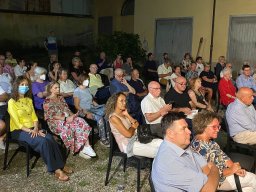 20220808-battaglia-di-novi-07